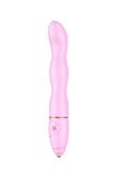 Load image into Gallery viewer, Luxurious Rechargeable Vibrator Wand Massager