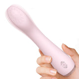 Load image into Gallery viewer, Super Silent 9 Kinds Strong Vibration G-Spot Vibrator