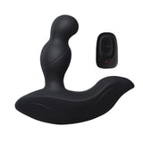 Load image into Gallery viewer, Prostate Massager Rotating And Moving Vibration