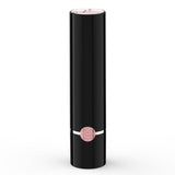 Load image into Gallery viewer, Lipstick Shape Bullet Vibrator Multi-Vibration