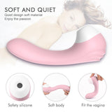 Load image into Gallery viewer, Clitoral Sucking G-Spot Vibrator With 10 Suction &amp; 9 Vibration