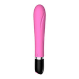 Load image into Gallery viewer, G-Spot Vibrator Clitoris Stimulator Pink