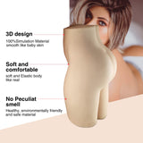 Load image into Gallery viewer, Silicone True touch sex doll torso with tight double hole