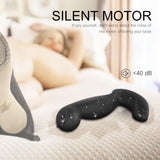Load image into Gallery viewer, Silent Motor G-Spot Prostate Massager