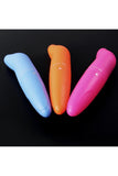 Load image into Gallery viewer, Mini G-Spot Vibrator Men Masturbators Sex Toys For Woman Electric Massager Female Erotic Vagina