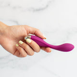 Load image into Gallery viewer, Evelyn G-Spot Massager