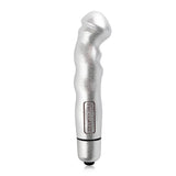 画像をギャラリー ビューアにロード Mini Bullet Vibrators For Women G-Spot Clitoris Stimulator Finger Vibrating Erotic Sex Toys Femme
