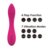 Load image into Gallery viewer, G-Spot Vibrator For Vagina Stimulation