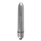 Laden Sie das Bild in den Galerie-Viewer, 16 Speeds Bullet Vibrators For Women Finger G-Spot Clitoris Stimulator Vibrating Erotic Sex Toys
