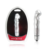Laden Sie das Bild in den Galerie-Viewer, 16 Speeds Bullet Vibrators For Women Finger G-Spot Clitoris Stimulator Vibrating Erotic Sex Toys