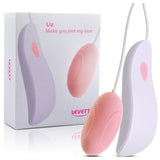 Load image into Gallery viewer, Remote Control Vaginal Balls Vibrating Egg Vibrators Masturbador Geisha Clitoris Stimulator Sex Toy