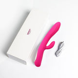 Load image into Gallery viewer, Vibration Mode Dildo Vibrators Sex Toys For Women G Spot Clitoris Stimulate Consolador Wibrator Wand