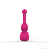 Load image into Gallery viewer, Wand Vibrator Multi-Speed Massager
