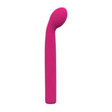 Load image into Gallery viewer, Flexible Long G-Spot Vibrator Rechargeable