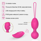 Load image into Gallery viewer, Kegel Balls For Women Exercises Bladder Control