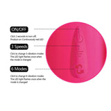 Load image into Gallery viewer, Wand Vibrator Massager Suitable For Various Chargers