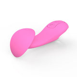Load image into Gallery viewer, Wand Vibrator Massager 10 Vibration Modes