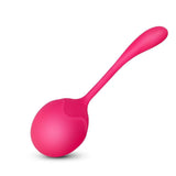 Load image into Gallery viewer, Silicone Kegel Balls Ben Wa Ball Vaginal Tighten Exercise Egg Massager Adult Trainer Couples Sex