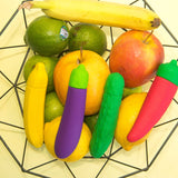 画像をギャラリー ビューアにロード Fruit Basket Set