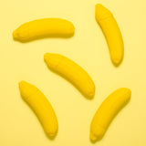 Load image into Gallery viewer, Banana vibrator