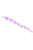 Load image into Gallery viewer, Anal Stimulator Ball Beads Butt Plug &amp; Mini Bullet Vibrator Masturbation Adult Sex Toys Products For