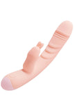 Load image into Gallery viewer, 30 G-Spot Rabbit Vibrator Double Stimulation Dildo For Women Clitoris Stimulator Sex Toys Adult