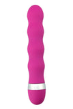画像をギャラリー ビューアにロード Multi-Speed G Spot Vagina Vibrator Clitoris Butt Plug Anal Erotic Goods Products Sex Toys For Woman