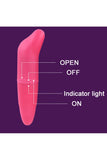 Load image into Gallery viewer, Mini G-Spot Vibrator Men Masturbators Sex Toys For Woman Electric Massager Female Erotic Vagina