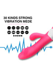 Load image into Gallery viewer, G Spot Vibrator Sex Toys For Women G-Spot