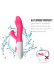 Load image into Gallery viewer, G Spot Vibrator Sex Toys For Women G-Spot
