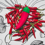 Charger l&#39;image dans la galerie, Chili Pepper Emojibator™
