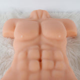 Load image into Gallery viewer, Male Torso Sex Doll Love Toy Couple