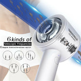 Load image into Gallery viewer, Male Penis Vibrator Trainer New Hands Free Automatic Electric Stroker