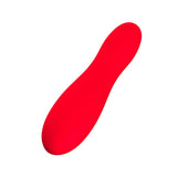 Load image into Gallery viewer, Multi-Point Body Massager G-Spot Vibrator